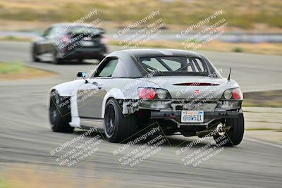 media/May-03-2025-Speed Ventures (Sat) [[ededc6c3fe]]/Green Group/Session 1 (Turn 4)/